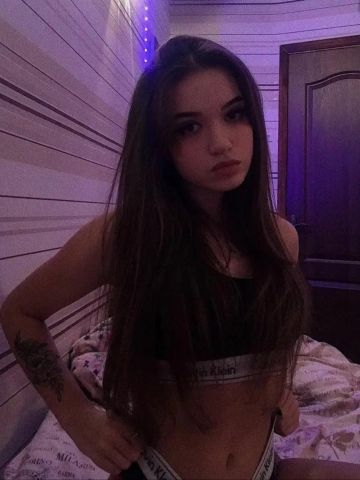 Доминика
